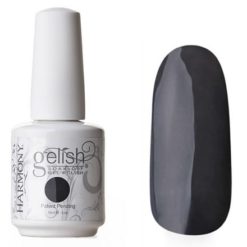 Gelish Jet Set (01420)