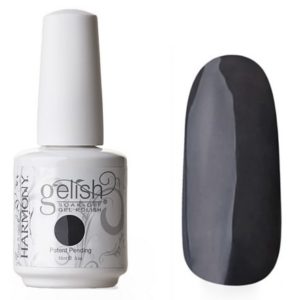 Gelish Jet Set (01420)
