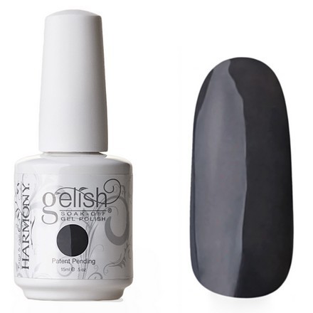 Gelish Jet Set (01420)