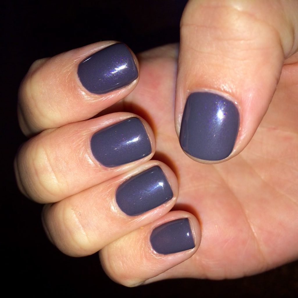 Gelish Jet Set (01420) - Imagen 3