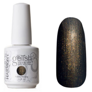 Gelish Welcome to the Masquerade (01424)