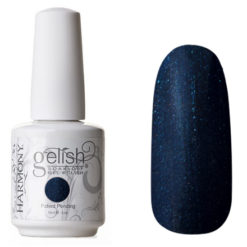 Gelish Is it an Illusion? (01425)