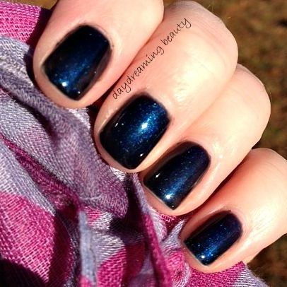 Gelish Is it an Illusion? (01425) - Imagen 2