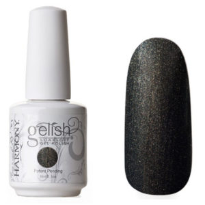 Gelish Angel in Disquise (01426)