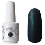 Gelish The dark Side (01427)
