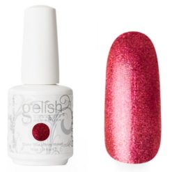 Gelish Big City Siren (01430)
