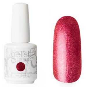 Gelish Big City Siren (01430)