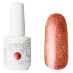 Gelish Sunrice and the City (01431)