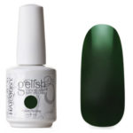 Gelish A Runway for the Money (01436)