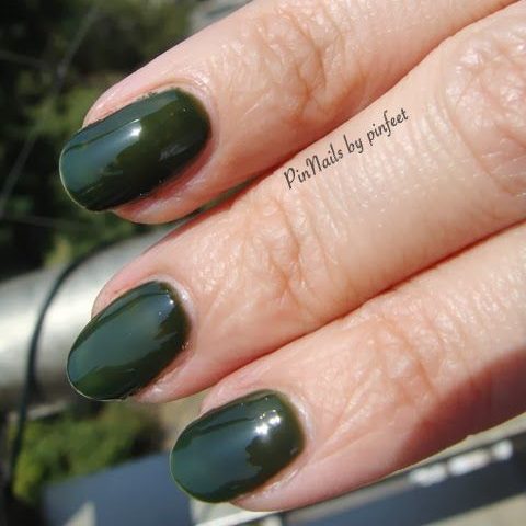 Gelish A Runway for the Money (01436) - Imagen 2