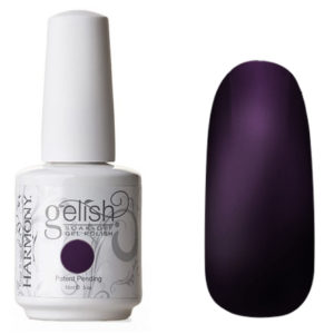 Gelish Cocktail Party Drama (01438)