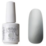 Gelish Cashmere Kind of Gal (01441)