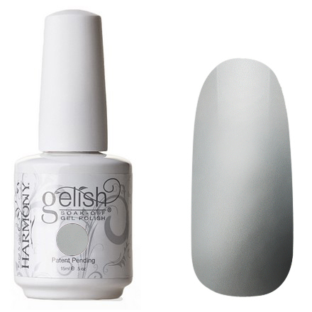 Gelish Cashmere Kind of Gal (01441)