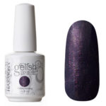 Gelish The perfect Silhouette (01460)