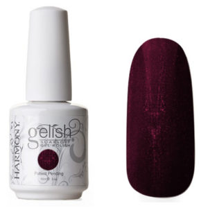 Gelish Inner Vixen (01461)