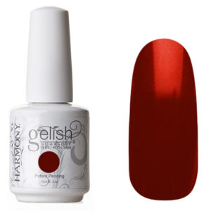 Gelish Just in Case (01522)