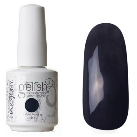 Gelish My Favourite Bleue-Tique (01537)