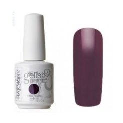 Gelish It Girl (01544)
