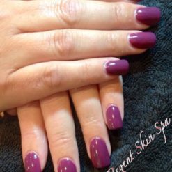 Gelish It Girl (01544) - Imagen 3