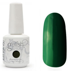Gelish Commander in Chic (01545)