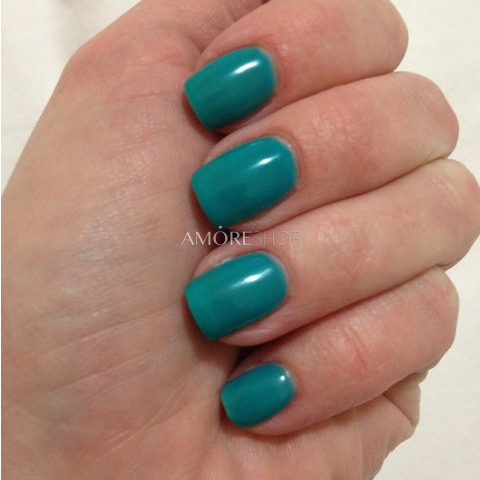 Gelish Radiance is my middle Name (01555) - Imagen 3
