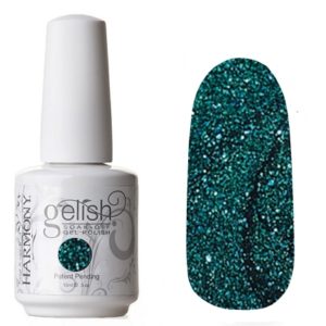 Gelish Race you to the Bottom (01584)