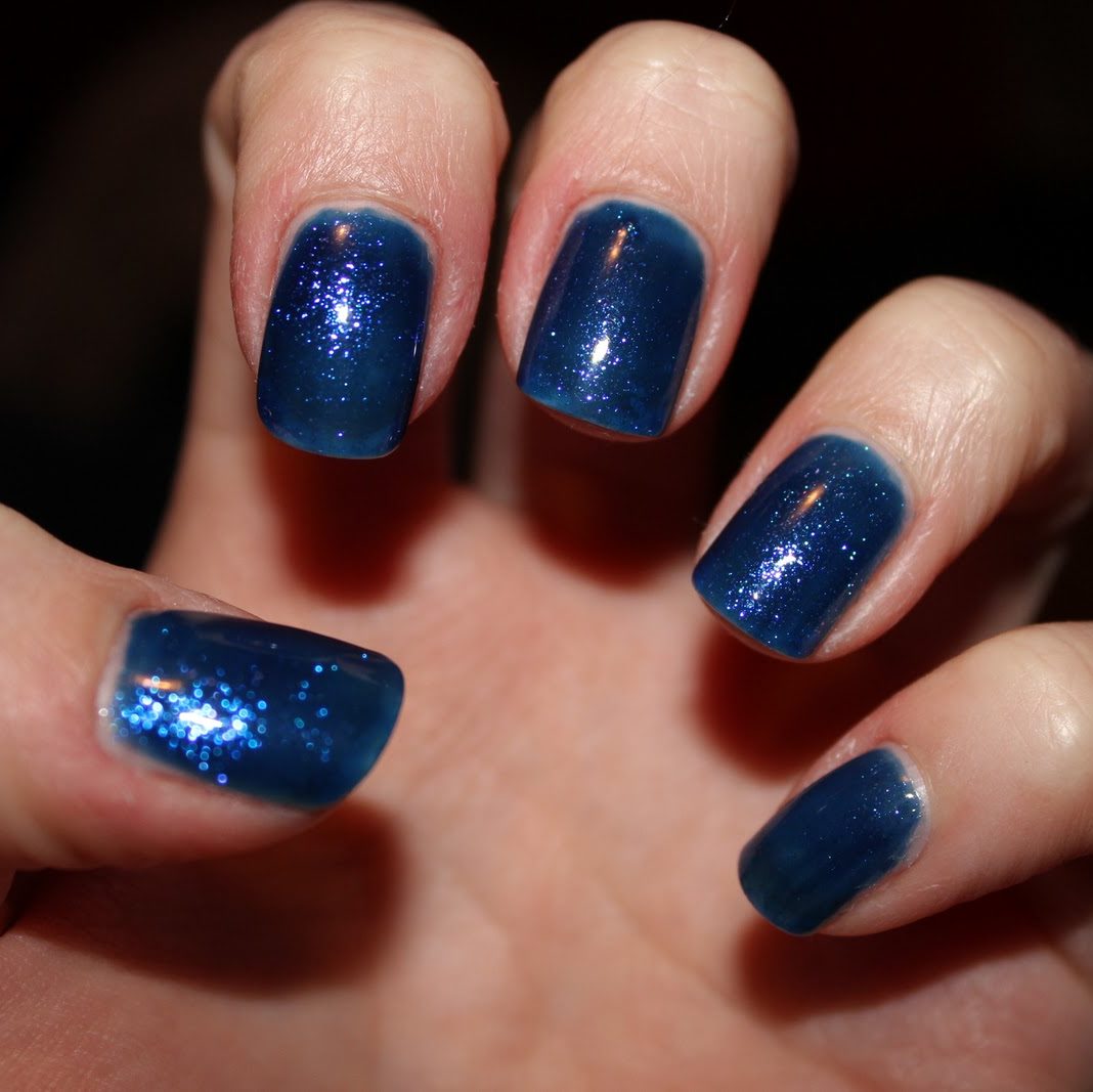 Gelish Wiggle Fingers, Wiggle Thumbs (01600) - Imagen 3