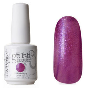 Gelish Ali Baba's Sim Sala Bim (01601)