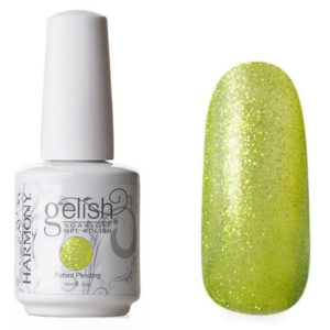 Gelish The Great Google Moogly (01603)