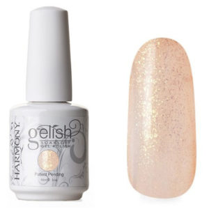 Gelish Close your Fingers & Cross your Eyes (01604)