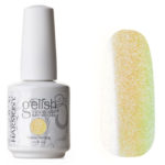 Gelish Izzy Wizzy, Let's get Busy (01605)