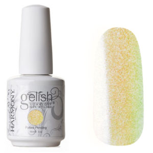 Gelish Izzy Wizzy, Let's get Busy (01605)