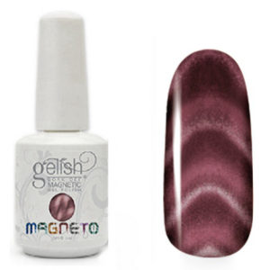 Gelish Magneto #1 Drawn Together (01606)