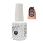 Gelish Magneto #2 Iron Princess (01607)