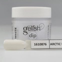 Gelish Dip Artic Freeze