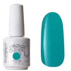 Gelish Rub me the sarong Way (01622)