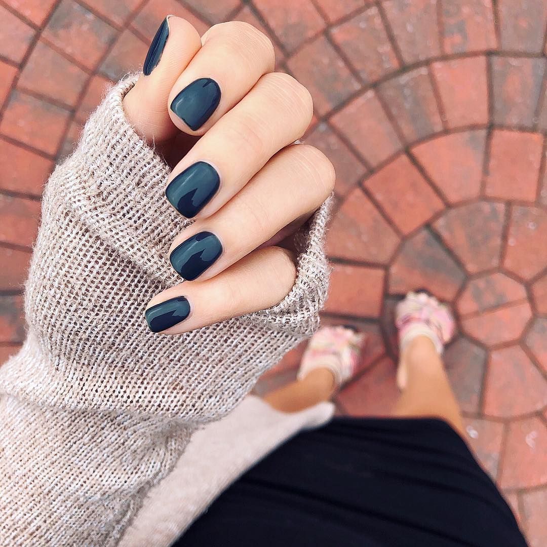 Gelish Rake in the Green (01845) - Imagen 3
