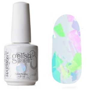 Gelish Rough around the Edges (01851)