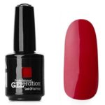 Geleration 222 winter B. 15 ml