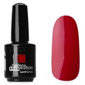 Geleration 222 winter B. 15 ml