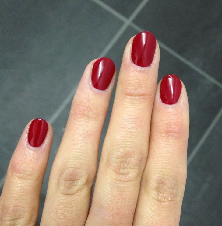 Geleration 222 winter B. 15 ml - Imagen 2
