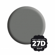 27D Gel Coat 236
