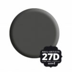 27D Gel Coat 239    