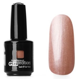 Geleration 274 nutter butter 15 ml