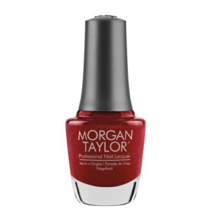 Morgan Taylor Pretty Woman