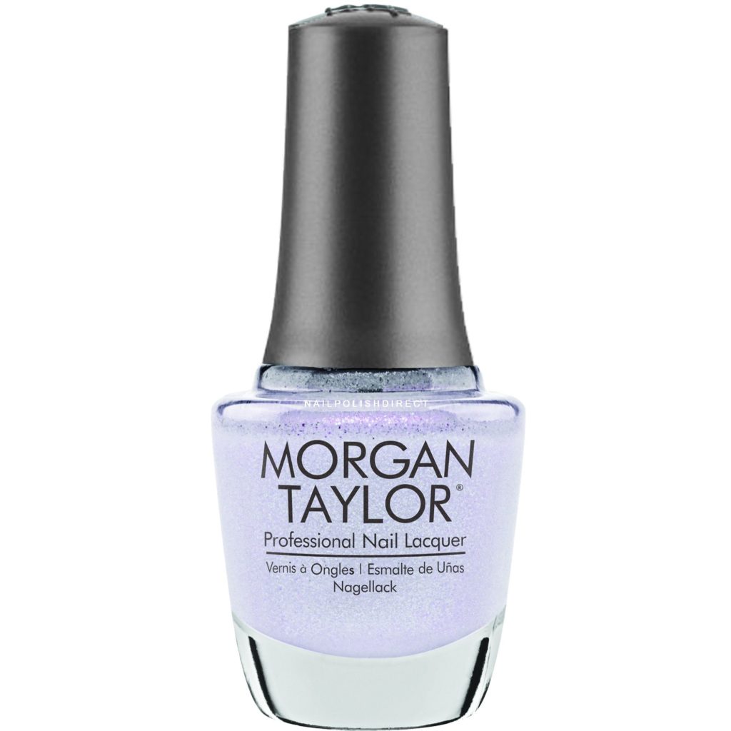 Morgan taylor Cellophane coat