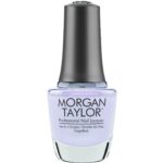Morgan taylor Cellophane coat
