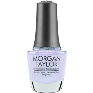 Morgan taylor Cellophane coat