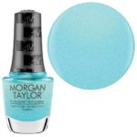 Morgan Taylor Electric Remix