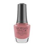 Morgan Taylor Hollywood's Sweetheart